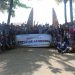 Employee’s Gathering PT. TAKARI KOKOH SEJAHTERA 2017 with theme “GROW TOGETHER” at Nuansa Bali Resort, Anyer, Banten on 11 – 12 November 2017